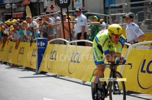 Nicholas Roche (Tinkoff-Saxo) (549x)
