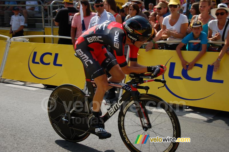 Peter Stetina (BMC Racing Team) (2)