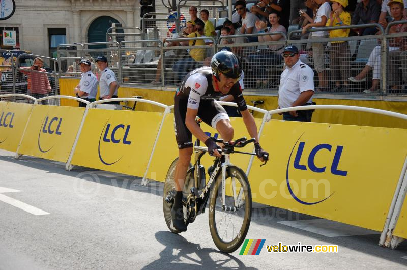 Haimar Zubeldia (Trek Factory Racing)