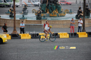 Ben Gastauer (AG2R La Mondiale) (588x)