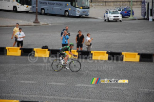 Alexandre Pichot (Europcar) (608x)