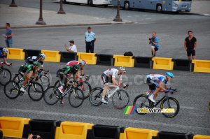 Andre Greipel (Lotto-Belisol) (569x)