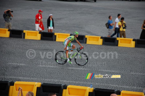Alessandro de Marchi (Cannondale) (560x)