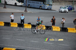 Thomas Voeckler (Europcar) (591x)