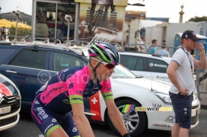 Chris Horner (Lampre-Merida) (385x)