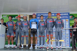 L'equipe BigMat-Auber 93 (847x)