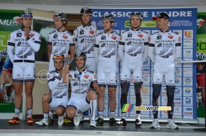 L'equipe Bretagne-Seche Environnement (746x)