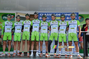 L'equipe Bardiani-CSF (686x)