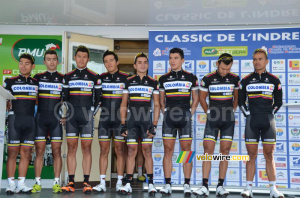 L'equipe Colombia (620x)