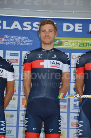Matthias Brandle (IAM Cycling) (634x)