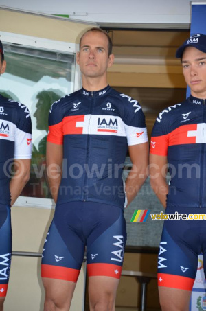 Kevyn Ista (IAM Cycling) (694x)