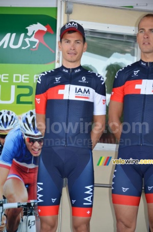 Stefan Denifl (IAM Cycling) (495x)