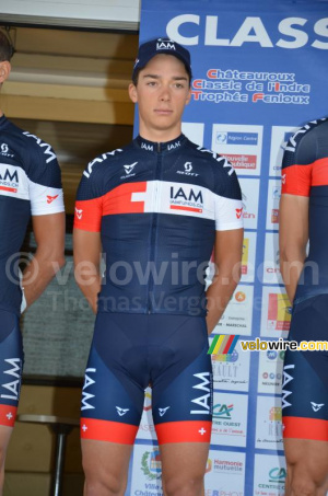 Simon Pellaud (IAM Cycling) (811x)