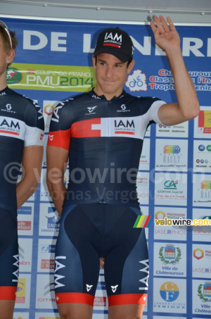 Claudio Imhof (IAM Cycling) (724x)