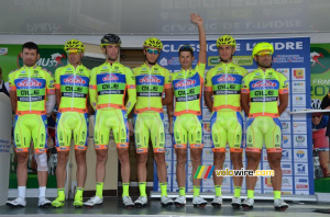 L'equipe Neri Sottoli (635x)