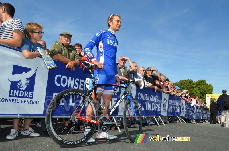 Jeremy Roy (FDJ.fr) (2)