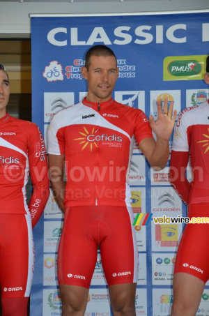 Stephane Poulhies (Cofidis) (443x)