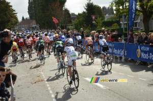 Le depart a ete donne (2) (666x)