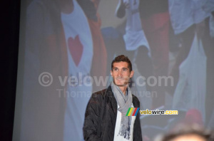 Brice Feillu (Bretagne-Séché Environnement) (873x)