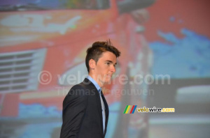 Romain Bardet (AG2R La Mondiale) (810x)