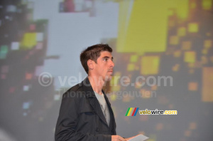 Sébastien Minard (AG2R La Mondiale) (794x)