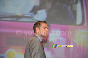 Cadel Evans (BMC Racing Team) (741x)