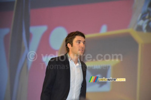 Thibaut Pinot (FDJ.fr) (682x)