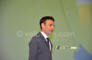 Jean-Christophe Péraud (AG2R La Mondiale) (748x)