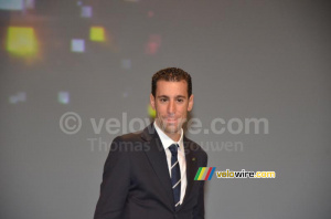 Vincenzo Nibali (Astana) (754x)