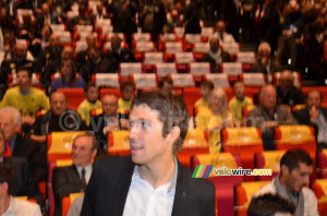 Thibaut Pinot (FDJ.fr) (2) (729x)