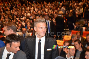 Marcel Kittel (Team Giant-Shimano) (727x)