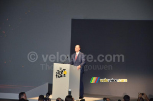 Jean-Etienne Amaury (867x)