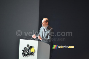 Christian Prudhomme (835x)