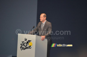 Christian Prudhomme (2) (717x)