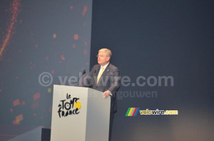 Jan van Zanen, le maire d'Utrecht (748x)