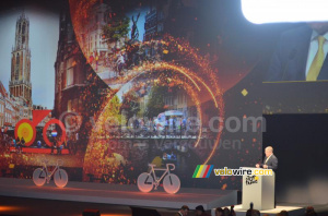 Jan van Zanen, le maire d'Utrecht (2) (819x)