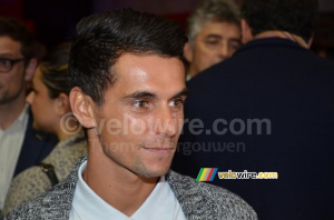 Armindo Fonséca (Bretagne-Séché Environnement) (836x)