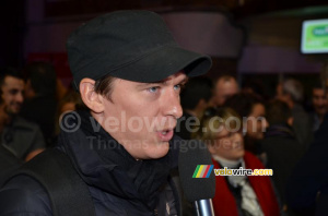 Yauheni Hutarovich (AG2R La Mondiale) (1) (764x)