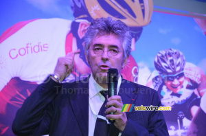 Marc Madiot (FDJ.fr / LNC) (719x)