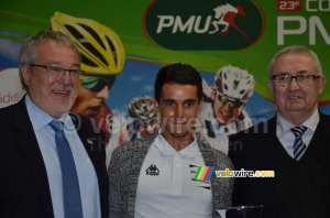 Armindo Fonséca, meilleur jeune (2) (666x)