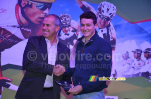 Alexis Gougeard (AG2R La Mondiale), 5ème (1) (747x)