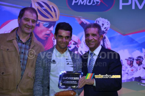 Armindo Fonséca (Bretagne-Séché), 4ème (720x)