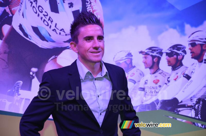 Samuel Dumoulin (AG2R La Mondiale) (1)