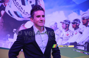 Samuel Dumoulin (AG2R La Mondiale) (1) (606x)