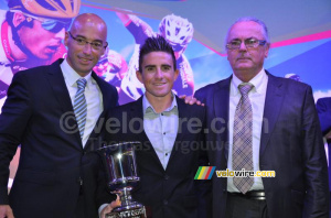 Samuel Dumoulin (AG2R La Mondiale), 2ème (1) (718x)