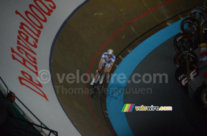 David Muntaner (711x)