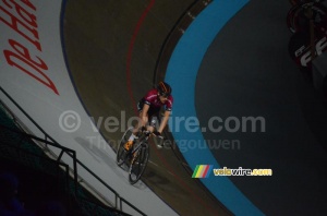 Wesley Kreder (665x)