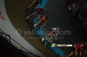 Vivien Brisse (649x)