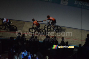 Michel & Raymond Kreder (858x)