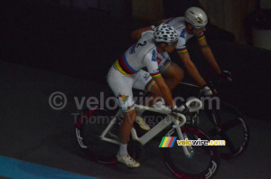 Albert Torres & David Muntaner (2) (596x)